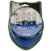 TBHRCA17MAJIMBE__4 Model product image