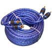 TBHRCA20MAJIMBE__4 Model product image