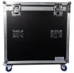 TBHYAMQL5DOGHOUS__4 Model product image