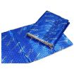 TBHRKX36T__4 Model product image
