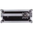TBHRN62LT__4 Model product image
