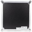 TBHROLANDDJ505LT__4 Model product image