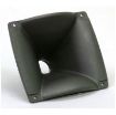 TBHSHORTHORN__4 Model product image