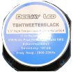 TBHTWEETERBLACK__4 Model product image