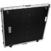 TBHTABLEMK2__4 Model product image