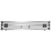 TBHTTDJMS9WSTLTW__4 Model product image