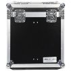 TBHTUT222222W__4 Model product image