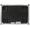 TBHTUT2230W__4 Model product image