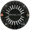 TI5200__4 Model product image