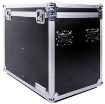 TBHTUT30W__4 Model product image