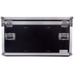TBHTUT4430W__4 Model product image