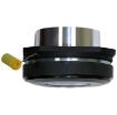 TBHTW47__4 Model product image