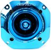TBHTWBLUE__4 Model product image