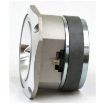 TBHTWEETER__4 Model product image