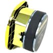 TBHTWGOLD__4 Model product image