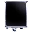 TBHWORKBOX555__4 Model product image