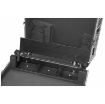 TBHX32DOGHOUSEW__4 Model product image