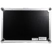 TBHXDJRX2LT__4 Model product image