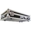 TBHXDJXZLT__4 Model product image