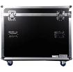TBHYAMCL5DHW__4 Model product image