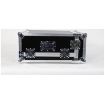 TBHYAMQL1__4 Model product image