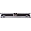 TBHZED436__4 Model product image