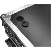 TBHZTABLE__4 Model product image