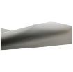 VINYLGRAY__4 Model product image