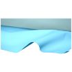 VINYLLIGHTBLUE__4 Model product image