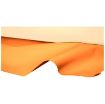 VINYLORANGE__4 Model product image