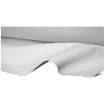 VINYLWHITE__4 Model product image