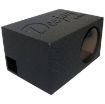 1X10EPOXY__5 Model product image