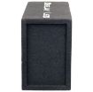 1X10ROUNDVENTED__5 Model product image