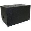 1X12EPOXY__5 Model product image