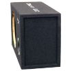 1X12ROUNDVENTED__5 Model product image