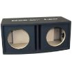 2X10ROUNDVENTED__5 Model product image