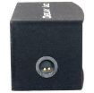 2X10SQUARESEALED__5 Model product image