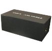 BASS10DUALVENTED__5 Model product image