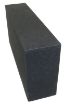 CHUCHERA10BLACK__5 Model product image