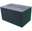 BANDIT10__5 Model product image