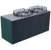 BANDIT2X6.5__5 Model product image