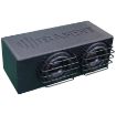 BANDIT2X8__5 Model product image