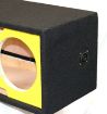D10H4VYYELLOSIDE__5 Model product image
