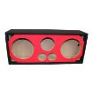 D10T2H1BRRED__5 Model product image