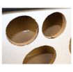 D10T2H1BRWHITE__5 Model product image