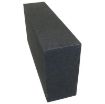 CHUCHERA10BLACK__5 Model product image