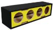 D12H4VYYELLOSIDE__5 Model product image