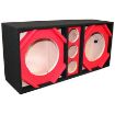 D10T3RED__5 Model product image