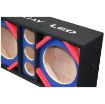 D10T3BLUE__5 Model product image