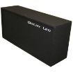 D12T2H1BLUE__5 Model product image